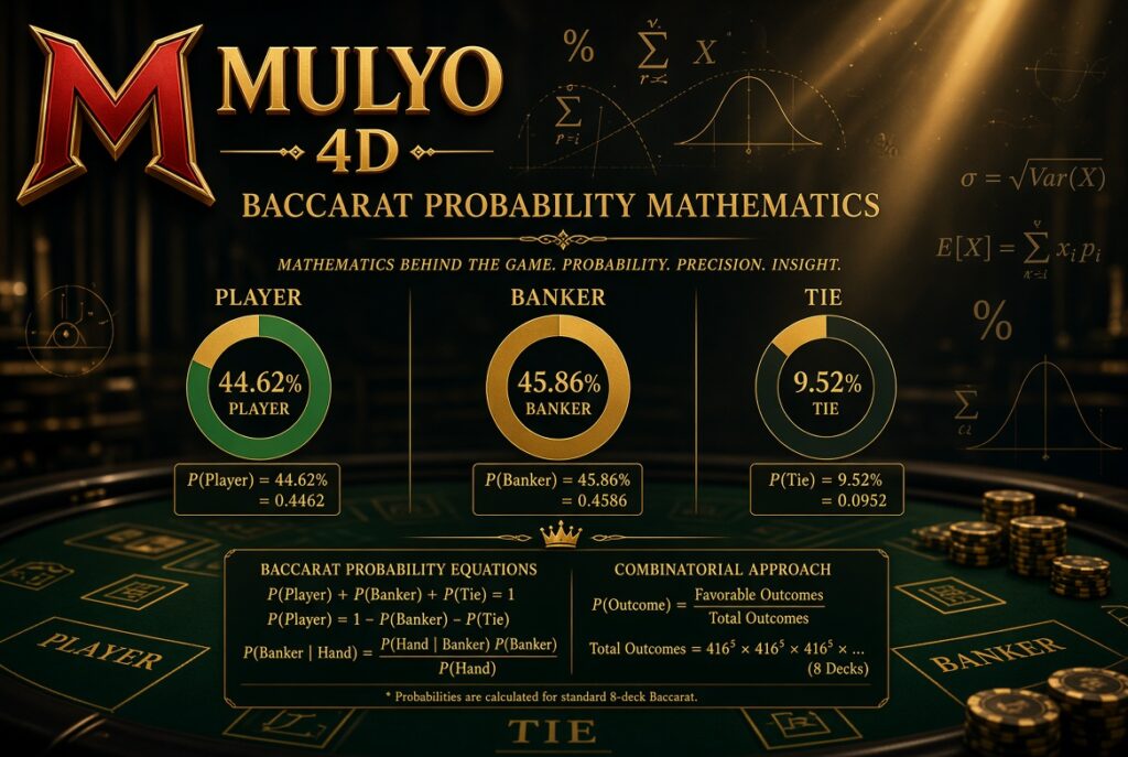 mulyo4d