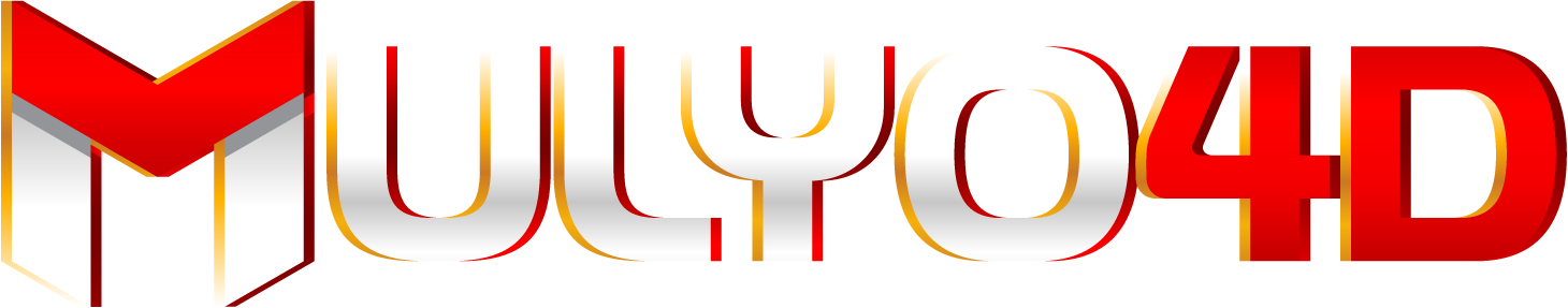 mulyo4d-2