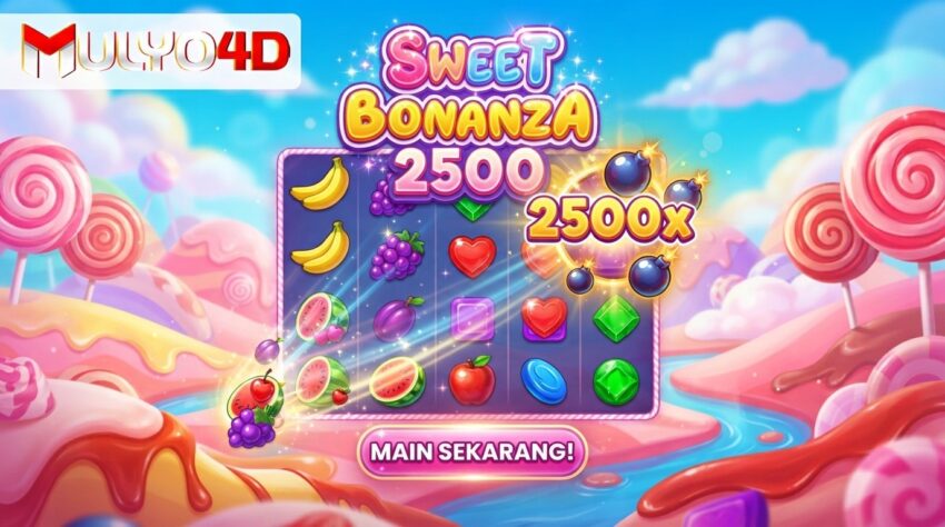 Https://mulyo4d.com